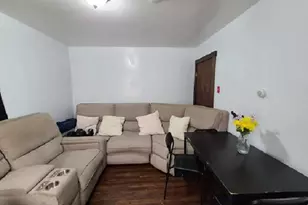 78-80 S Broadway, Pennsville, NJ 08070 - Photo 5