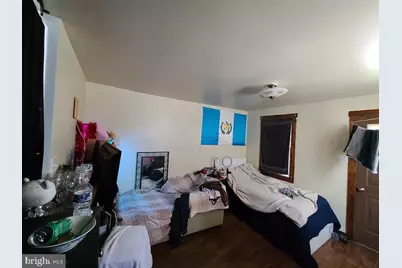 78-80 S Broadway, Pennsville, NJ 08070 - Photo 9