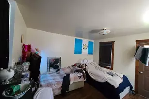 78-80 S Broadway, Pennsville, NJ 08070 - Photo 9