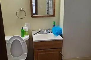 78-80 S Broadway, Pennsville, NJ 08070 - Photo 7