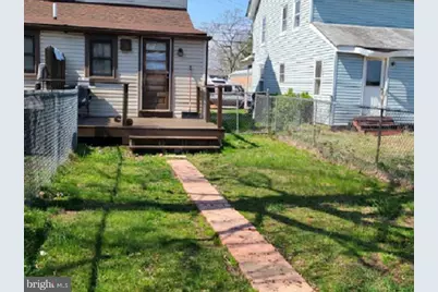 78-80 S Broadway, Pennsville, NJ 08070 - Photo 13