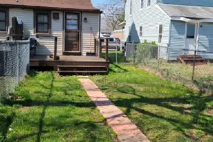 78-80 S Broadway, Pennsville, NJ 08070 - Photo 13