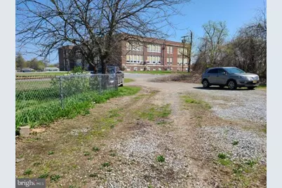 78-80 S Broadway, Pennsville, NJ 08070 - Photo 11