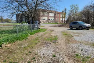 78-80 S Broadway, Pennsville, NJ 08070 - Photo 11