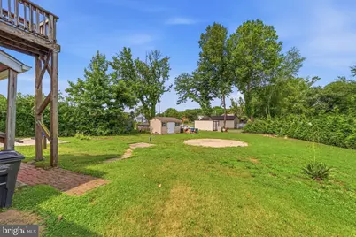 192 Kugler Avenue, Carneys Point, NJ 08069 - Photo 25