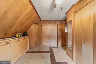 192 Kugler Ave, Carneys Point, NJ 08069 - Photo 19