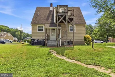192 Kugler Avenue, Carneys Point, NJ 08069 - Photo 23