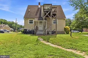 192 Kugler Ave, Carneys Point, NJ 08069 - Photo 23