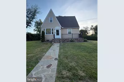 192 Kugler Avenue, Carneys Point, NJ 08069 - Photo 3