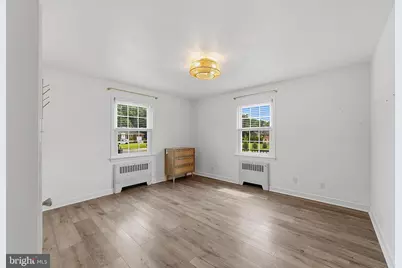 192 Kugler Avenue, Carneys Point, NJ 08069 - Photo 17