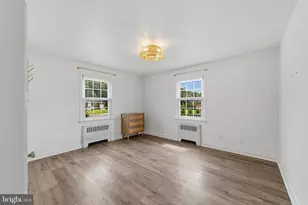 192 Kugler Ave, Carneys Point, NJ 08069 - Photo 17