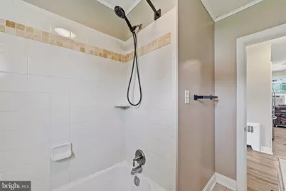 192 Kugler Avenue, Carneys Point, NJ 08069 - Photo 13