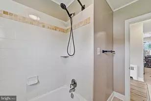 192 Kugler Ave, Carneys Point, NJ 08069 - Photo 13