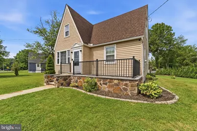 192 Kugler Avenue, Carneys Point, NJ 08069 - Photo 3