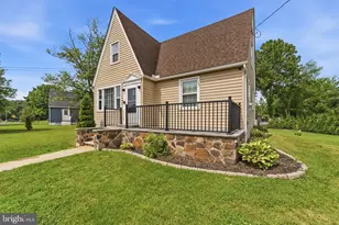 192 Kugler Ave, Carneys Point, NJ 08069 - Photo 3