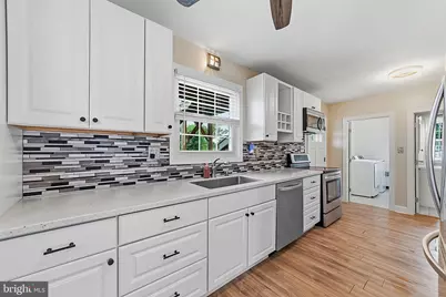 192 Kugler Avenue, Carneys Point, NJ 08069 - Photo 11