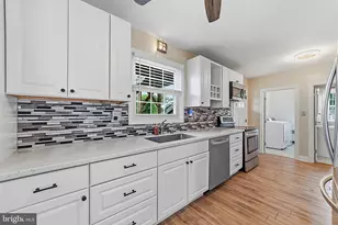 192 Kugler Ave, Carneys Point, NJ 08069 - Photo 11