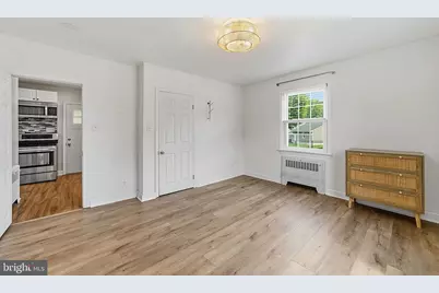 192 Kugler Avenue, Carneys Point, NJ 08069 - Photo 15