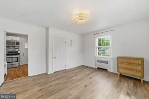 192 Kugler Ave, Carneys Point, NJ 08069 - Photo 15