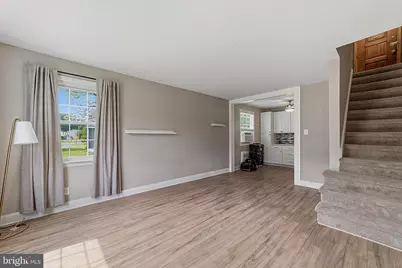 192 Kugler Avenue, Carneys Point, NJ 08069 - Photo 7
