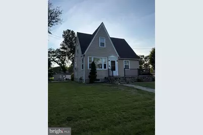 192 Kugler Avenue, Carneys Point, NJ 08069 - Photo 1