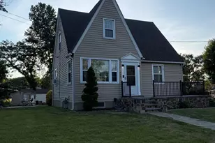 192 Kugler Ave, Carneys Point, NJ 08069 - Photo 1