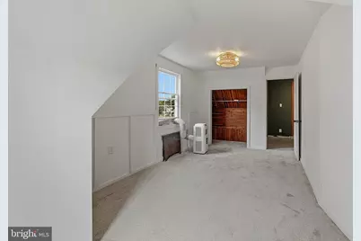 192 Kugler Avenue, Carneys Point, NJ 08069 - Photo 21
