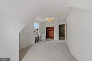 192 Kugler Ave, Carneys Point, NJ 08069 - Photo 21