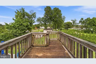 192 Kugler Avenue, Carneys Point, NJ 08069 - Photo 5