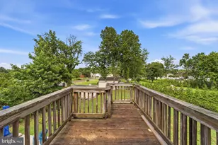 192 Kugler Ave, Carneys Point, NJ 08069 - Photo 5