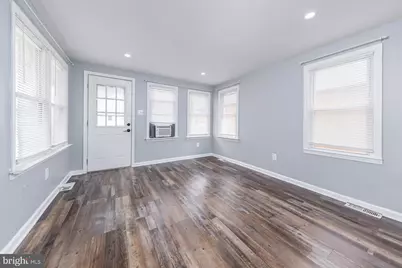 277 S River Walk, Penns Grove, NJ 08069 - Photo 9