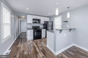 277 S River Walk, Penns Grove, NJ 08069 - Photo 3
