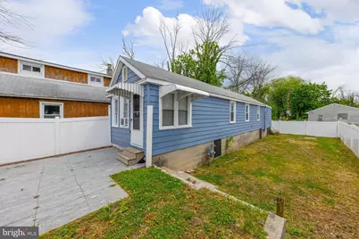 277 S River Walk, Penns Grove, NJ 08069 - Photo 11