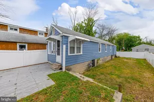 277 S River Walk, Penns Grove, NJ 08069 - Photo 11