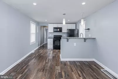 277 S River Walk, Penns Grove, NJ 08069 - Photo 5