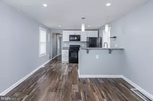 277 S River Walk, Penns Grove, NJ 08069 - Photo 5