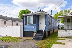 277 S River Walk, Penns Grove, NJ 08069 - Photo 1