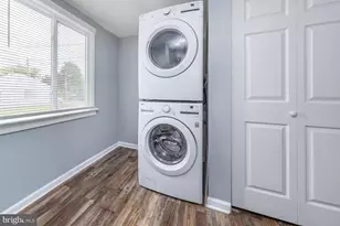 277 S River Walk, Penns Grove, NJ 08069 - Photo 7