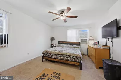 31 Alanna Lane, Elmer, NJ 08318 - Photo 15