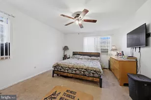 31 Alanna Ln, Elmer, NJ 08318 - Photo 15