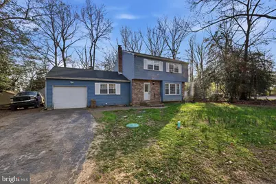 31 Alanna Lane, Elmer, NJ 08318 - Photo 29