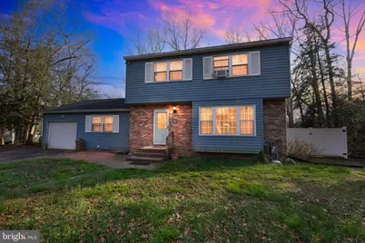 31 Alanna Lane, Elmer, NJ 08318 - Photo 1