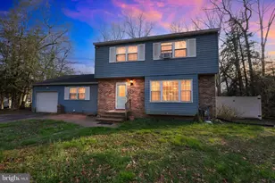 31 Alanna Ln, Elmer, NJ 08318 - Photo 1