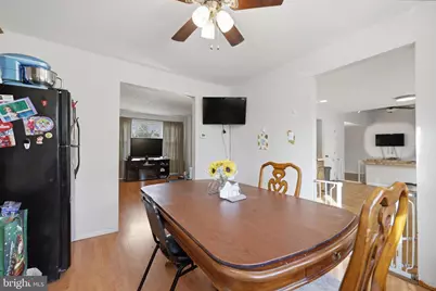 31 Alanna Lane, Elmer, NJ 08318 - Photo 13