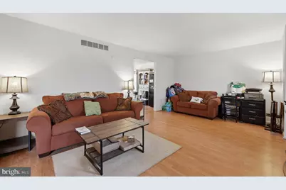 31 Alanna Lane, Elmer, NJ 08318 - Photo 5