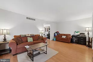 31 Alanna Ln, Elmer, NJ 08318 - Photo 5