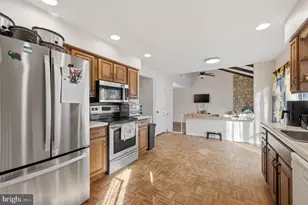 31 Alanna Ln, Elmer, NJ 08318 - Photo 11