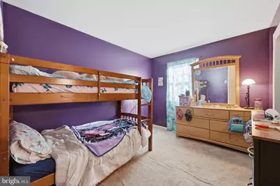 31 Alanna Lane, Elmer, NJ 08318 - Photo 23