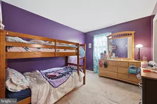 31 Alanna Ln, Elmer, NJ 08318 - Photo 23