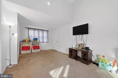 31 Alanna Lane, Elmer, NJ 08318 - Photo 7